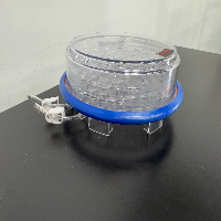 Stemcell Hypoxia Chamber image 0